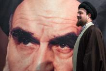 کسی که نام یک کتاب امام را نداند نمی‌تواند مدعی اجتهاد در تفکر ایشان شود