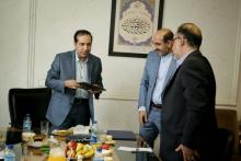 نیازمند تدوین ضوابط فعالیت&zwnj;های تبلیغاتی در حوزه&zwnj;ی فضای مجازی هستیم