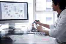 مشکل کمبود تراشه