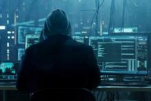 تصویب قانون در استرالیا برای مقابله با هکرها