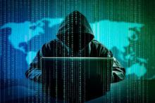 تلگرام پاتوق کلاهبرداری دیجیتالی شد