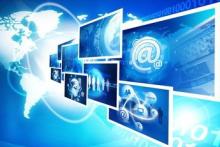 رشد 381 درصدی ظرفیت ترانزیت ارتباطات بین الملل ایران در دولت یازدهم