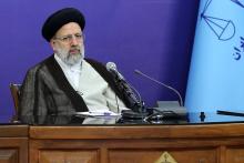 با دستور رئیس قوه قضاییه؛ سامانه‌های شفاف‌ساز اقتصادی فعال می‌شوند (+فیلم)