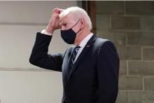 بایدن نشست اضطراری با مدیران اپل، آمازون و مایکروسافت خواهد داشت