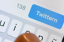 مرحله‌ای تازه از جدال حقوقی توییتر و دولت آمریکا