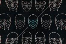 ۳۱ سازمان خواستار ممنوعیت استفاده از شناسایی چهره در انگلیس شدند