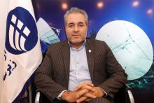 تمهیدات ویژه‌ی وزارت ارتباطات برای پایداری شبکه‌ی زیرساخت در ایام نوروز