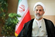 رییس سازمان بازرسی کل کشور: شرکت مخابرات از انحصار خارج شود