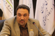 آغاز ثبت‌نام اینترنتی تسهیلات ۲۰ میلیونی ازدواج فرزندان بازنشستگان کشوری