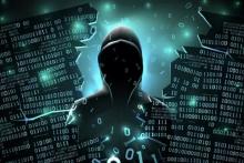 رژیم صهیونیستی