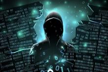 «تی موبایل» به هک اطلاعات مشتریانش اعتراف کرد