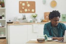 کارکنان حوزه فناوری علاقه‌مند به تغییر شغل هستند