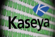 مدیران «کاسیا» به هشدارهای قبل از حمله سایبری بی توجهی کردند