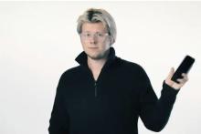 پشت پرده «موبایل آزادی» طرفداران ترامپ لو رفت