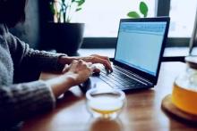 حاکمیت سایبری