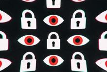 هک گوشی توسط نرم افزار جاسوسی صهیونیستی با یک ابزار جدید کشف شد