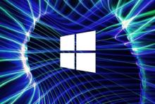 یک سوءاستفاده جدید از سیستم عامل ویندوز کشف شد