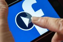 امکان تبلیغات بیشتر در فیس‌بوک برای سازمان‌های خبری 