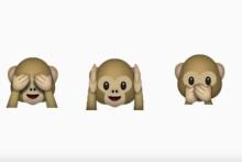 شکست شرکت های فناوری در ردیابی ایموجی های نژاد پرستانه