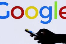 افشای تبلیغات سنگین روسیه در گوگل برای انتخابات آمریکا