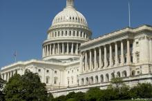 تصویب طرح تحریم‌های جدید ایران در کمیته سنای آمریکا