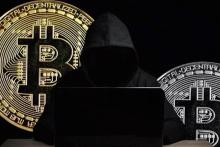 بیانیه مطبوعاتی قلابی 