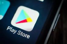 مرکز ملی فضای مجازی به اقدام اخیر گوگل علیه ایران واکنش نشان داد