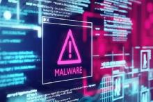 شرکت‌های فناوری