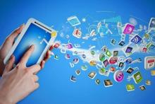 طرح حمایت از حقوق کاربران