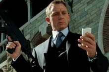 تلفن&zwnj;های همراه خودنابودگر از راه می&zwnj;رسند