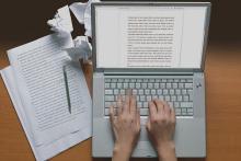  طرح‌های پژوهشی