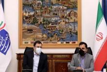 عیسی زارع پور