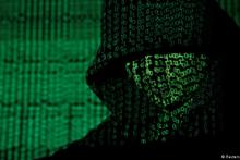 ۱۵۰ هزار دستگاه در بیش از ۱۵۰ کشور قربانی حمله سایبری 