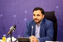 عیسی زارع‌پور