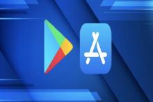 قانونمند کردن اپل و گوگل