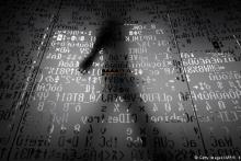 شرکت روسی کسپرسکی دوباره به جاسوسی متهم شد