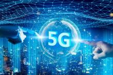 پرتغال یک گام به ممنوعیت تجهیزات 5G چینی نزدیک شد