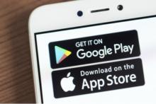 شکایت گوگل از اپیک گیمز