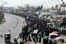 پایداری سرویس‌های ارتباطی