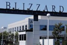 شرکت بازی&zwnj;های ویدئویی آمریکا