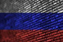 ارتقای امنیت سایبری 