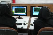 نحوه ثبت مشاغل در سامانه ۱۱۸