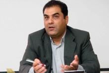 حمید ضیائی‌پرور