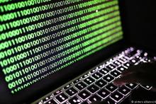 رد پای آژانس امنیت ملی آمریکا در حمله‌ی گسترده‌ی سایبری اخیر!