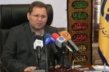 عضویت ایران در شورای راهبری اداری UPU/ تصویب اساسنامه‌ی شرکت ملی پست