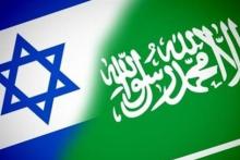 رفع فیلتر یک سایت صهیونیستی در عربستان