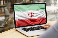 791 خانوار روستایی کردستان به شبکه ملی اطلاعات متصل شدند