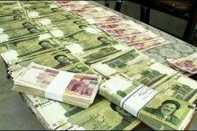 بازار داغ فروش اسکناس نو در روزهای پایانی سال
