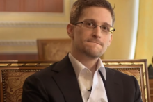 روسیه اسنودن را به آمریکا هدیه می‌دهد