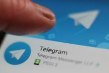 تکذیب خبر رفع فیلتر تلگرام در برخی مناطق کشور!